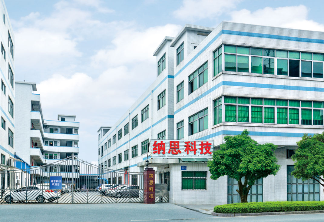 壓鉚機(jī)廠家